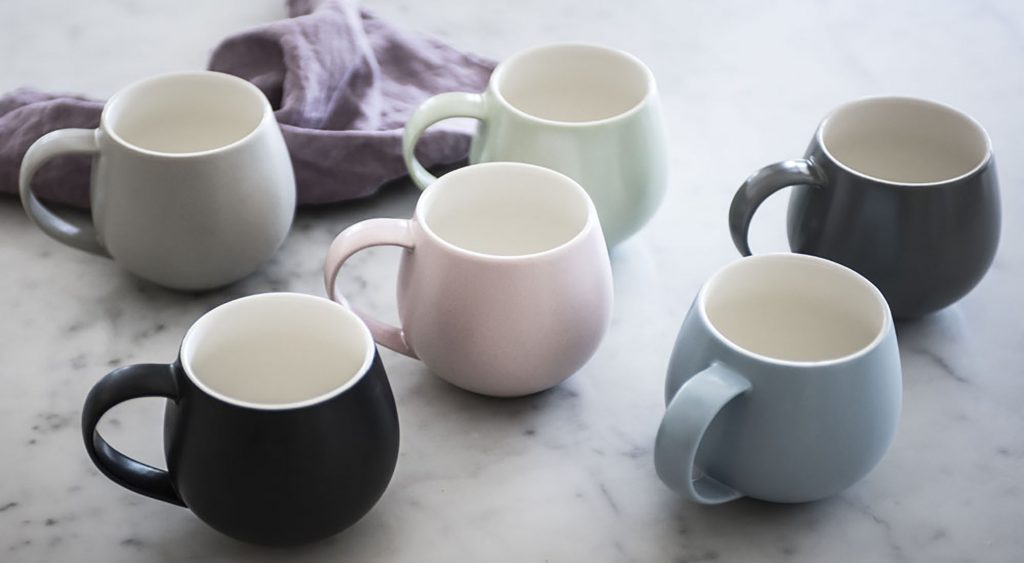 Departments Archive Lilliput Textiles