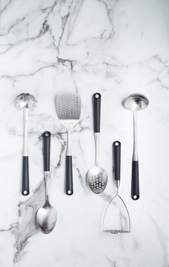 Departments Archive Lilliput Textiles