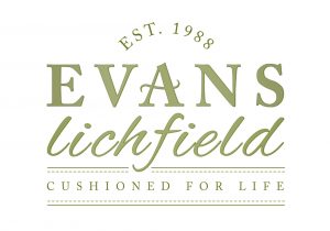 Evans Lichfield